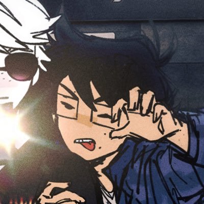 petre , sealtwt , kleptotwt , hstwt : he.him : private ac mainly for thoughts