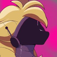 @nivnov.bsky.com (@thenivnov) 's Twitter Profile