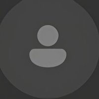plothox82 (@plothox82) 's Twitter Profile