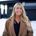 Jeri J. Lewis (@jerijlewig) Twitter profile photo Jeri J. Lewis (@jerijlewig) Twitter profile photo