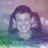 ClayGunter's profile image