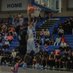 Madden Hill (@maddenhill_1) Twitter profile photo Madden Hill (@maddenhill_1) Twitter profile photo