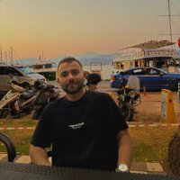 Onur (@onurkartall_) 's Twitter Profile