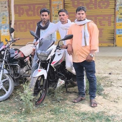 वीरांगना ऊदा देवी पासी सेवा समिति रजिस्टर्ड लखनऊ उत्तर प्रदेश...उत्तर प्रदेश मीडिया प्रभारी
(पवन कुमार पासी समाज सेवा!! SC, ST, OBC एकता मिशन) {जय भीम 🇮🇳}