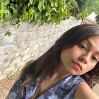 alexandraaa :) (@aleexszzv) 's Twitter Profile