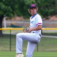 Brodey Vicars (@brodeyvicars) 's Twitter Profile