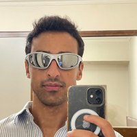 Amr (@amruncensored) Twitter profile photo