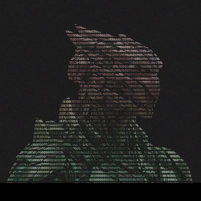 FM2030hy's profile picture. 