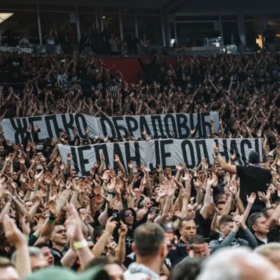 “Ne postoje činjenice, već samo interpretacije” F. Niče