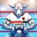 子羊 | Lamb (@lamb_caws) Twitter profile photo 子羊 | Lamb (@lamb_caws) Twitter profile photo