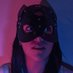 Aria (@pissyaria) Twitter profile photo Aria (@pissyaria) Twitter profile photo