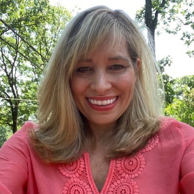 middl51917's profile picture. 