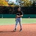 Kade Lewis (@kadelewis_) Twitter profile photo Kade Lewis (@kadelewis_) Twitter profile photo