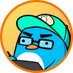 PenguinBrowsArt🔞 (@penguinbrowsart) Twitter profile photo PenguinBrowsArt🔞 (@penguinbrowsart) Twitter profile photo