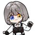 NitaP ||Commission Open|| (@nitap_rad) Twitter profile photo NitaP ||Commission Open|| (@nitap_rad) Twitter profile photo