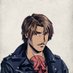 xNFT Dimash | (Ø,G) 🟠🎒🦖 (@dimashsol) Twitter profile photo xNFT Dimash | (Ø,G) 🟠🎒🦖 (@dimashsol) Twitter profile photo