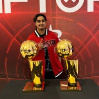 Asad (@asadnba) 's Twitter Profile Photo Asad (@asadnba) 's Twitter Profile Photo