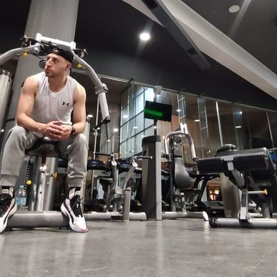 javisaenz07's profile picture. 