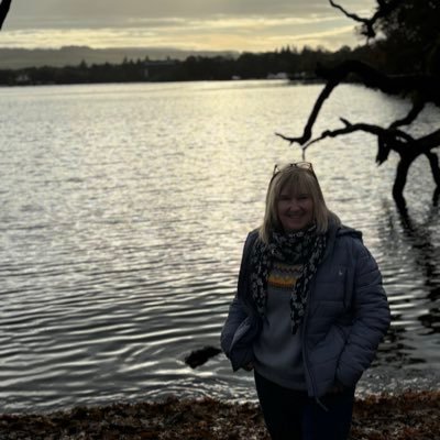 Janie O’Neill Profile