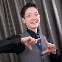 小出智大/うなにーにゃ@麻将連合 (@ronaldpersons) 's Twitter Profile Photo 小出智大/うなにーにゃ@麻将連合 (@ronaldpersons) 's Twitter Profile Photo