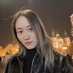 Mirna Ye🇺🇦🇵🇸 (@mirnaycl) Twitter profile photo Mirna Ye🇺🇦🇵🇸 (@mirnaycl) Twitter profile photo