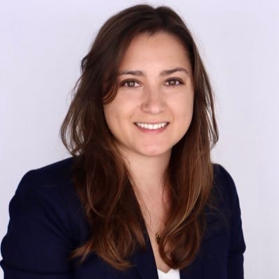 bellefeuilIe's profile picture. PGY-1 @UPMC • @VUmedicine ‘25 · @PennMEHP ‘20 · @HaverfordEdu ‘18 · She/Her/Ella · #M4A · ☀️ · #LatinasInMedicine 🇲🇽• Views my own • 🧷🏳️‍🌈🌎✊🏽