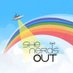 She Nerds Out Podcast (@snopodcast) Twitter profile photo She Nerds Out Podcast (@snopodcast) Twitter profile photo