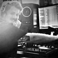 West // Multimedia Music - Sound Design (@westraynoise) 's Twitter Profile Photo West // Multimedia Music - Sound Design (@westraynoise) 's Twitter Profile Photo