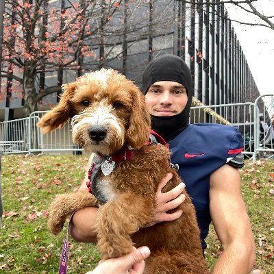 joey isabella Profile