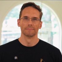 Chris Thompson, MD (@metabolicendo) 's Twitter Profile Photo Chris Thompson, MD (@metabolicendo) 's Twitter Profile Photo