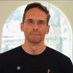 Chris Thompson, MD (@metabolicendo) Twitter profile photo Chris Thompson, MD (@metabolicendo) Twitter profile photo