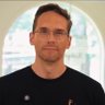 MetabolicEndo's profile picture. Professor @HarvardMed / Director of Endoscopy @BrighamWomens / https://t.co/SqETkfCP3m https://t.co/uJPqDhpfjF