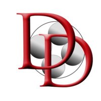 DevelopmentalDynamic (@developmentaldy) 's Twitter Profile