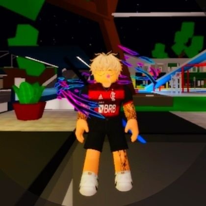 RenzoGemer1578's profile picture. @Renzo201586