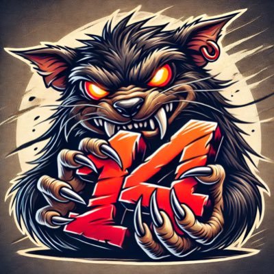 jedbeaton14's profile picture. Professional Motocross rider for CDR Yamaha