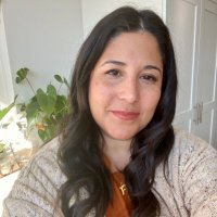 Fallon Farokhi The Story Spectator (@ffarokhi) 's Twitter Profile Photo Fallon Farokhi The Story Spectator (@ffarokhi) 's Twitter Profile Photo