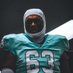 Jabari Springer (@jabar1sp) Twitter profile photo Jabari Springer (@jabar1sp) Twitter profile photo
