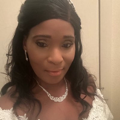 ANGELENAGRUBBS's profile picture. A Jesus Lover, Wife, Pastor, Evangelist, mother, Kyson's, Azaileus', Ezra’s, & Harmony’s Nana.