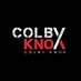 ColbyKnox (@colbyknoxxx1) Twitter profile photo ColbyKnox (@colbyknoxxx1) Twitter profile photo