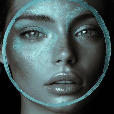 djrockysmith's profile picture. All posts and comments are my own analysis and opinion. Singapore number 1.