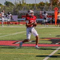 Tucker Griffin (@tuckerg_4) 's Twitter Profile