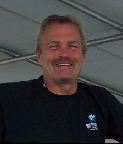 Audio Engineer, Production manager for guitar playing country artist.