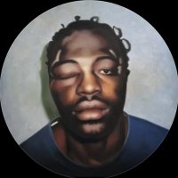 Kyre (@povkyr3) 's Twitter Profile
