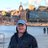 bruce_dorminey