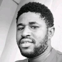 Victor Onye (@onyevictor5530) 's Twitter Profile