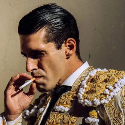 mikepumpeo88's profile picture. Europoor. Dividend / Value