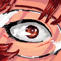 Hourly Hange Zoë (@hangehourly) 's Twitter Profile Photo Hourly Hange Zoë (@hangehourly) 's Twitter Profile Photo