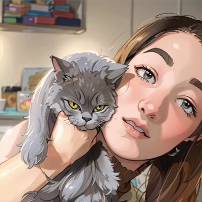 || nUrSe || daUgHter || siSter || gF || jB's 💕

**I'м иσт αитι-ѕσcιαl, I'м ѕεlεcтινεlч ѕσcιαl.
❝ Don't stop until you're proud ❣ ❞ ✩