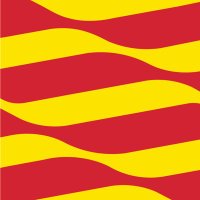 Gobierno de Aragón (@gobaragon) 's Twitter Profile