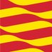 Gobierno de Aragón (@gobaragon) Twitter profile photo Gobierno de Aragón (@gobaragon) Twitter profile photo